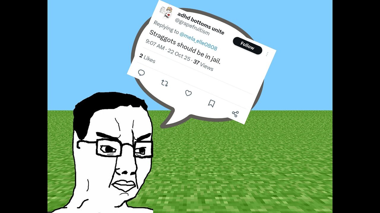 @grapefruitism is over party