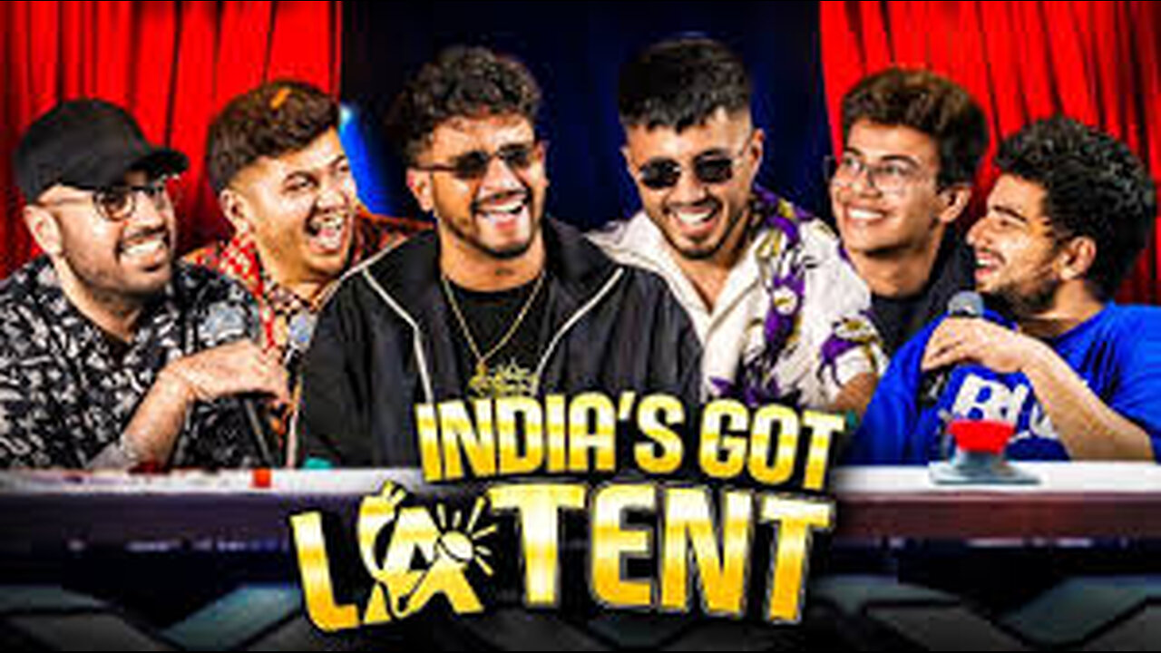 Seedhe maut bonus episode