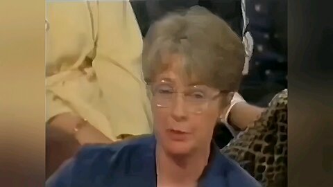 "I know what the research is, that the MRC are doing. The research is looking at patients who go to their doctor feeling TIRED. Only 1-5% have M.E., that is NOT research into M.E.. That is research into Tiredness & Fatigue" - Anne MacIntyre