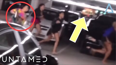 DISTURBING FOOTAGE FROM A DIDDY FREAK OFF ⚠ Joe Oltmann and Matt Wallace | 14 May 2025