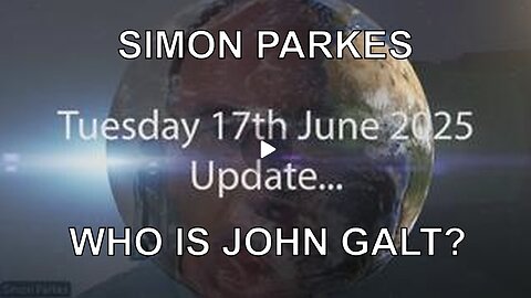 SIMON PARKES UPDATE IRAN ISRAEL CONFLICT. WAS IRAN CLOSE TO REACH NUCLEAR CAPABILITY?