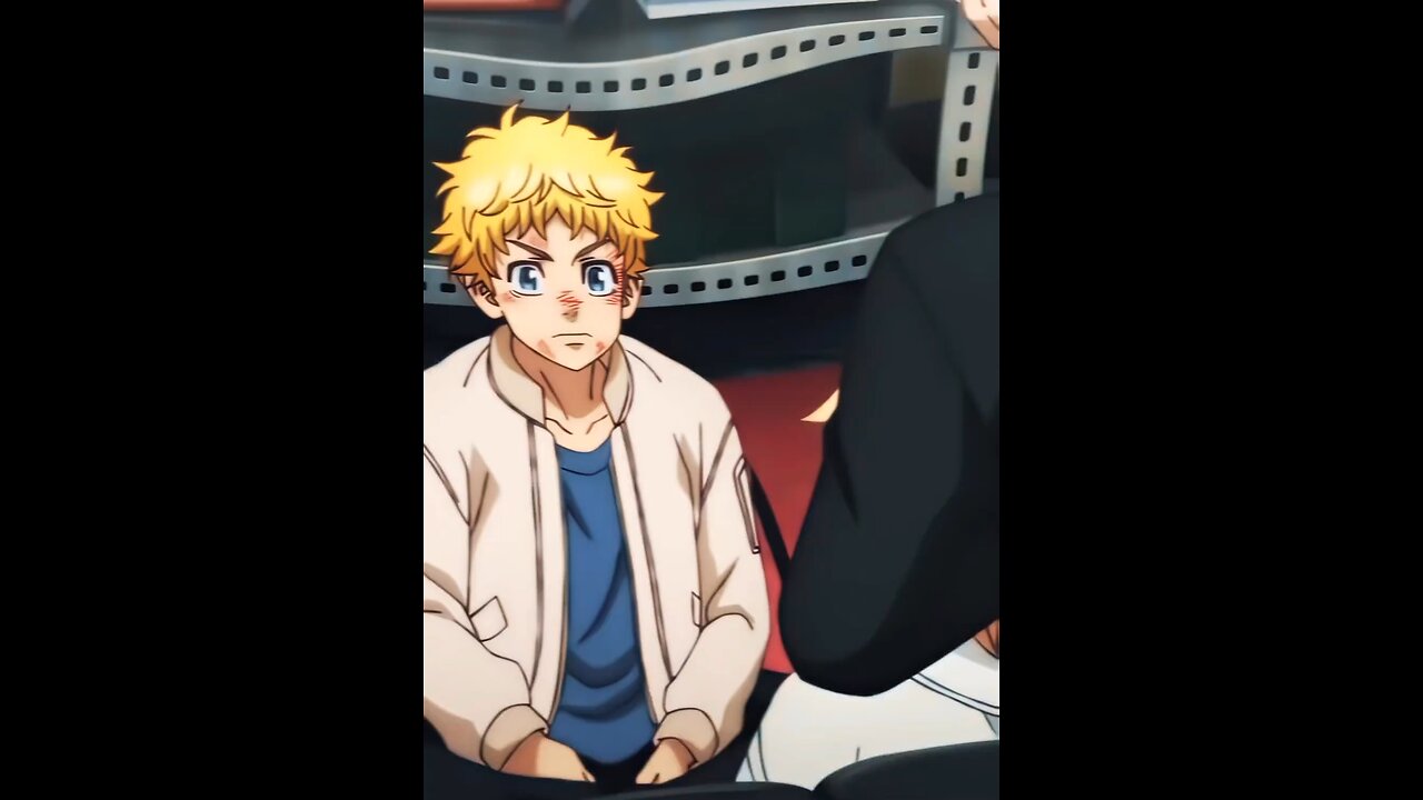 Anime 57/109 !!!