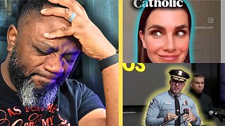 Bad Mariology Arguments | Bible Verses AGAINST Deportation | Ep. 13