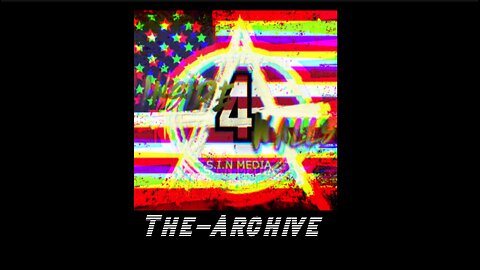 NASA, Intuitive Machines provide updates on Moon lander mission((03.06.2025))