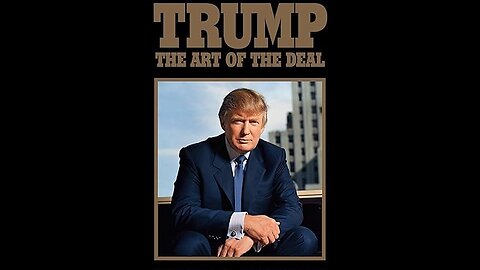 Reload 24 Nov - How the Trump Organization's War with the FED BANKERS Will Resolve?