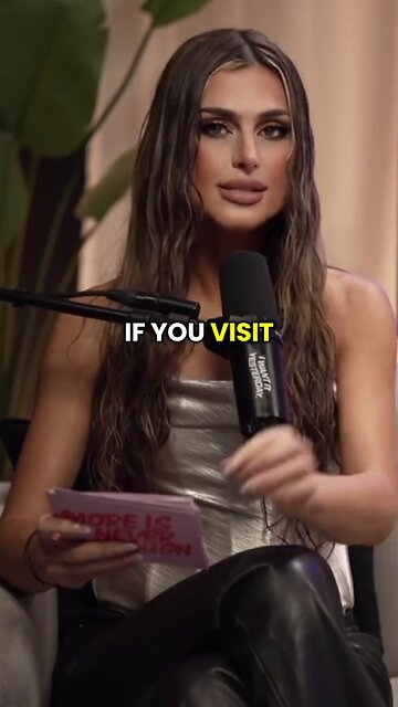 True love sees no judgement