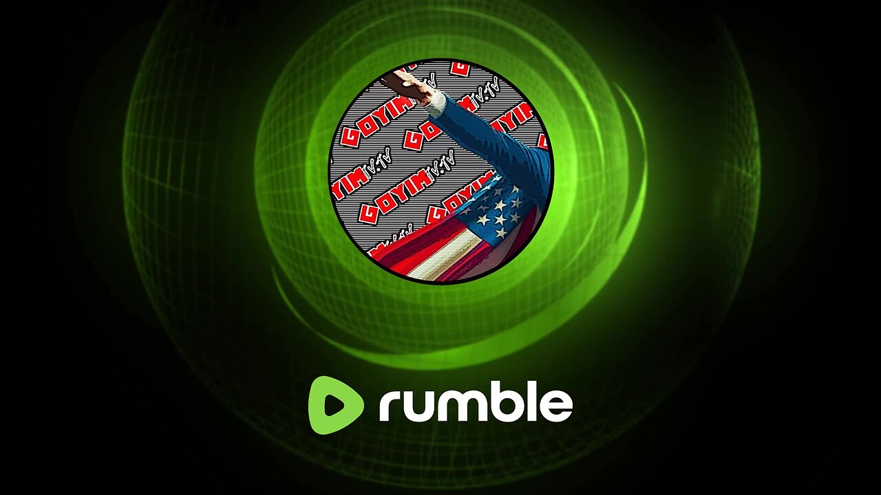 Live with Restream