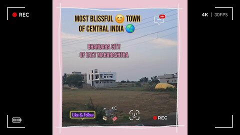 heartwarming charm of small-town life. #Viral #Trending