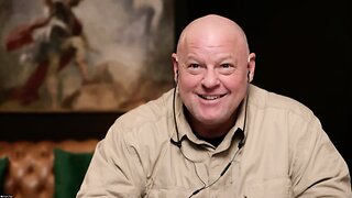 Trump is Not Coming to Save You- Michael Yon