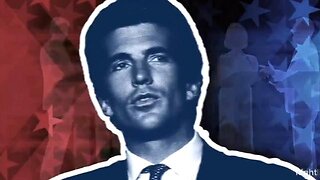 MrTruthBomb - 'THERE IS NO QANON'