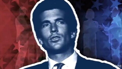 MrTruthBomb - 'THERE IS NO QANON'