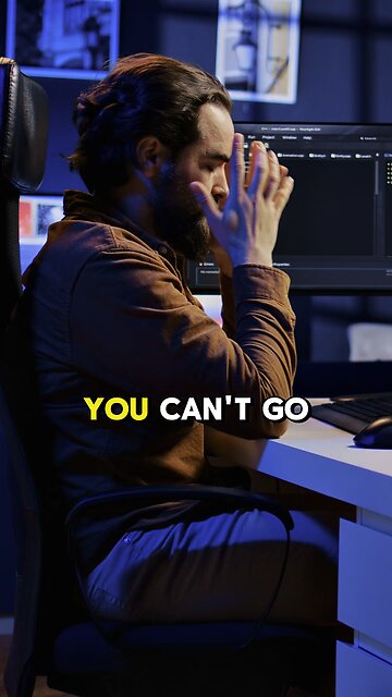 The Greatest Gift of Gratitude