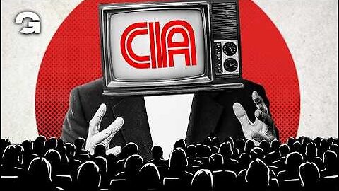 US Propaganda Broke the World, Are you Immune To Propaganda?