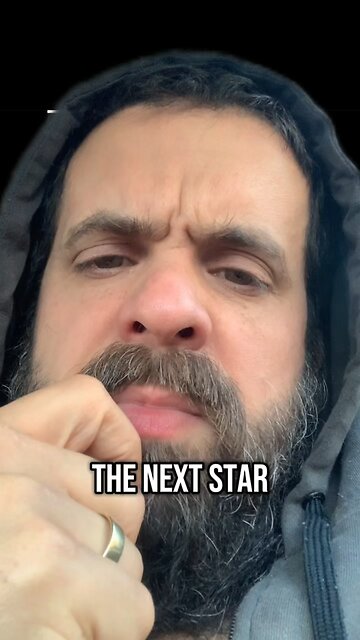 The Next Han Solo movie!