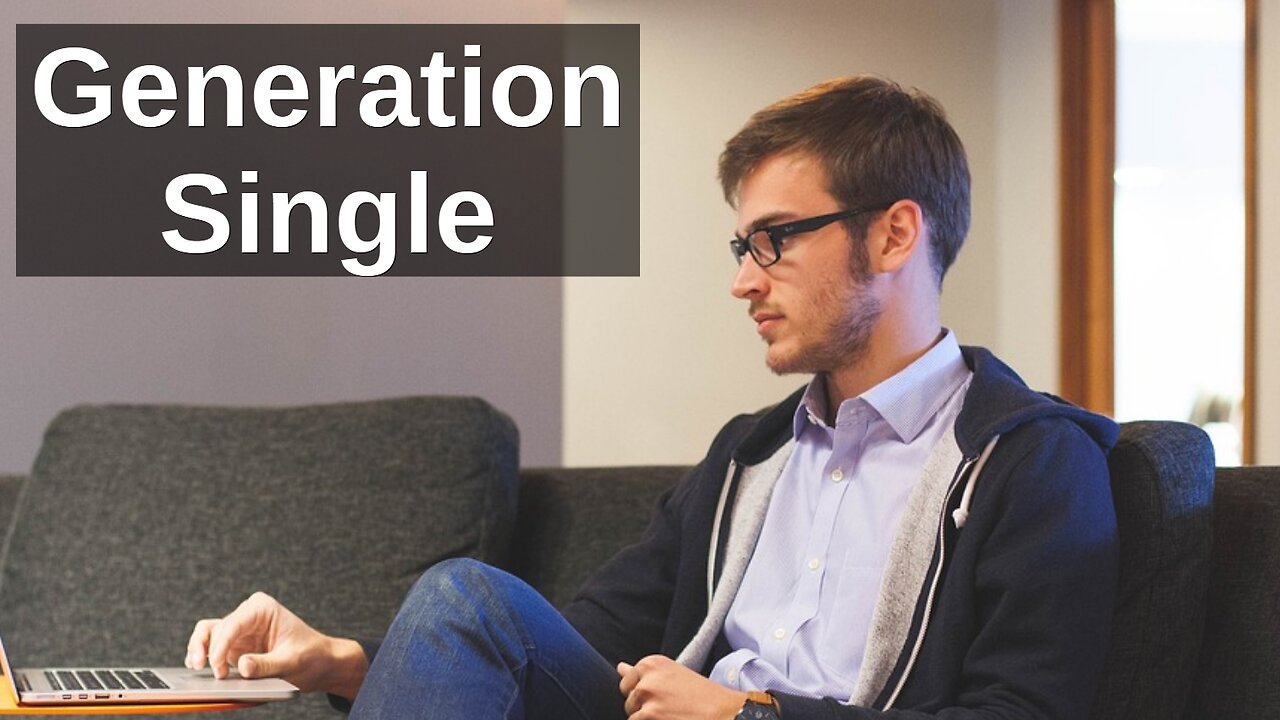 MeGGi - Generation #single