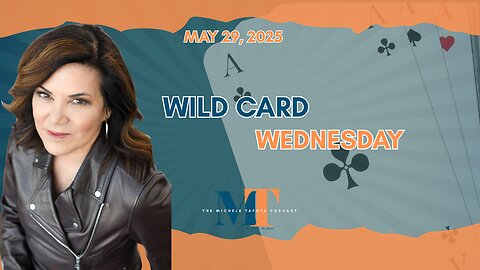 Best Videos of the Week | Wildcard Wednesday
