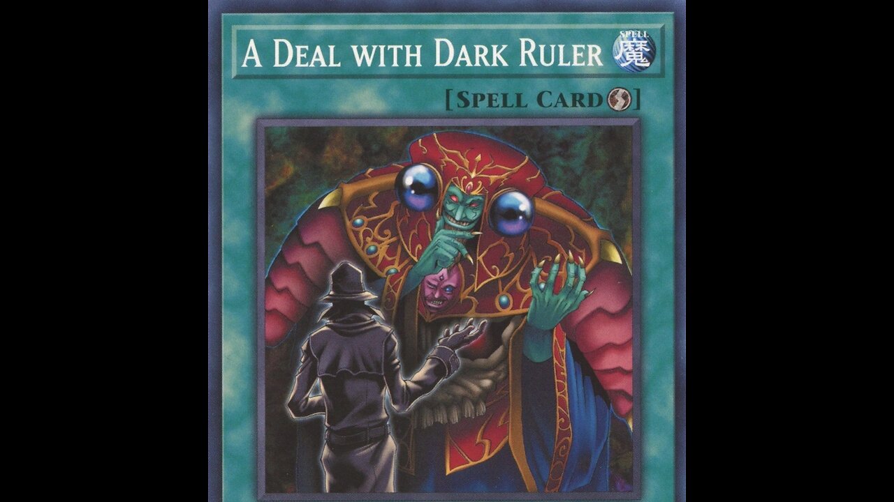 Once Upon a Witch's Death episode 8 review: Devil Worshipping