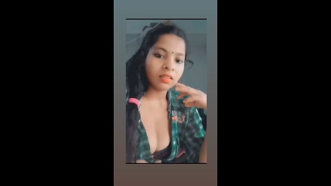 pooja devi credit go to real owner her