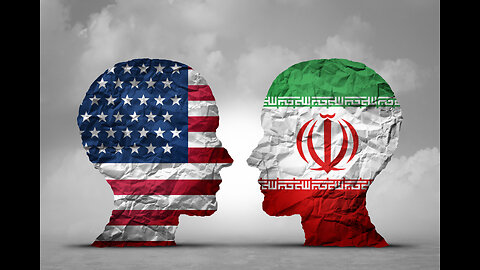 High Stakes Diplomacy: U.S.-Iran Nuclear Talks and Global Peace Efforts