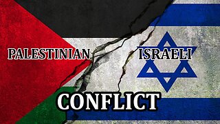 Debunking “Ancient Israel” | The Social Engineering of the Mystic That Jews Deserve an Ethno-State