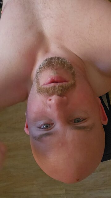 what is going on people