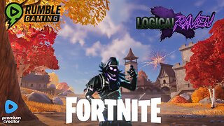 Tuesday Gaming with my bestie. He gonna run me over, You watch!