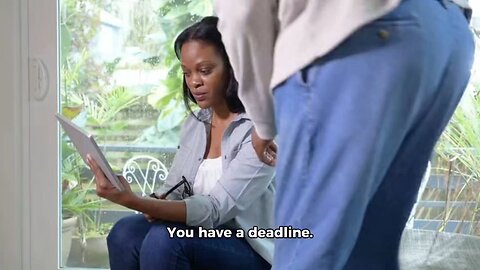 Title: Why You PROCRASTINATE Everything? (The Avoidant) | Main Esa Kyo Hu - Episode 11