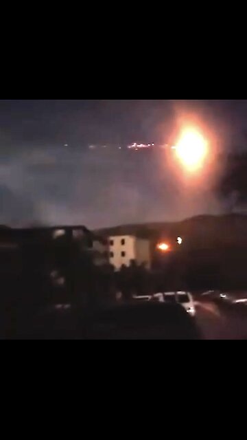 🇻🇪 🇺🇸 ⚔️ Venezuela Deception: The Battle of Caracas