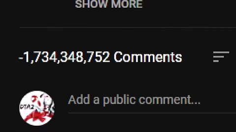 -1734348752 Comments!?