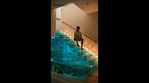 Ai video #HomeInterior #InteriorDesign #HomeDecor #CozyVibes #ModernLiving #InteriorInspo #DreamHome