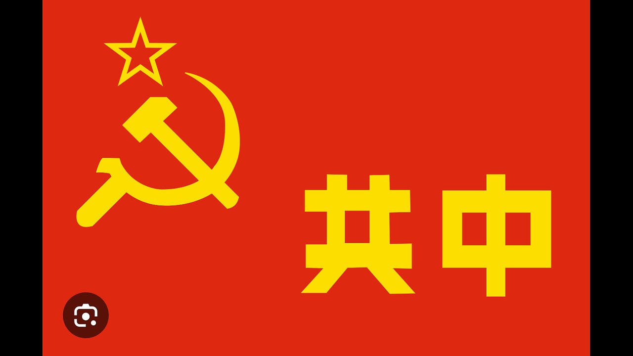 Don’t by from China!