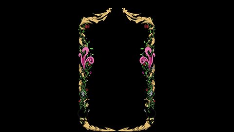 Frame Job #2. #theLowestoftheLows