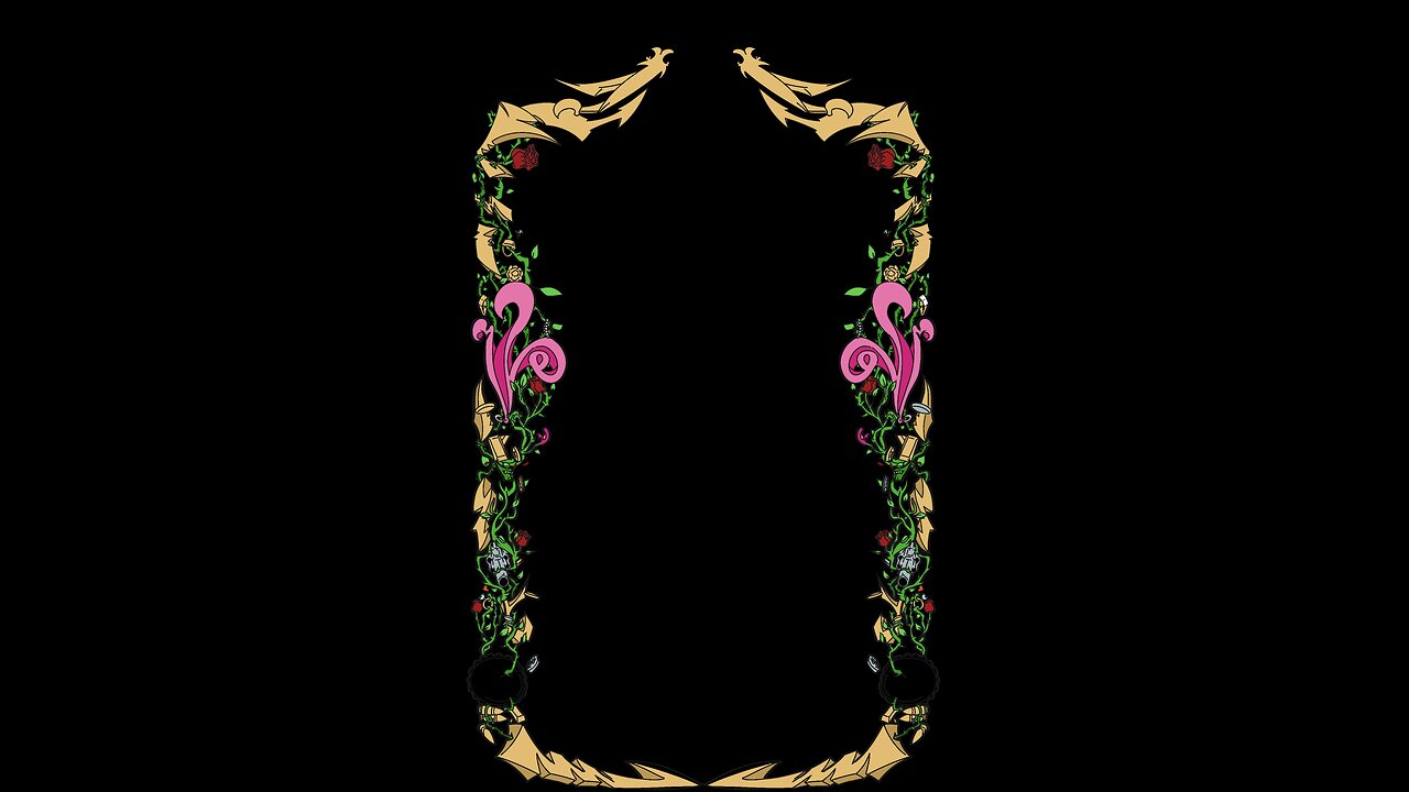 Frame Job Pt 2. #theLowestoftheLows