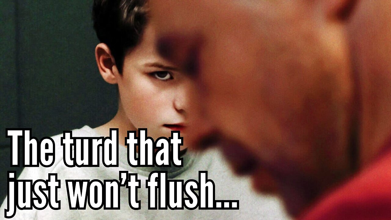 Why Do They Keep Pushing & Pushing (& Pushing) Adolescence?