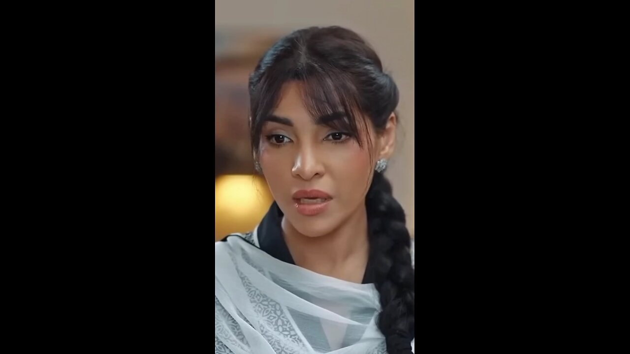 Apna Khayaal Rakhaa Karo💕💖
