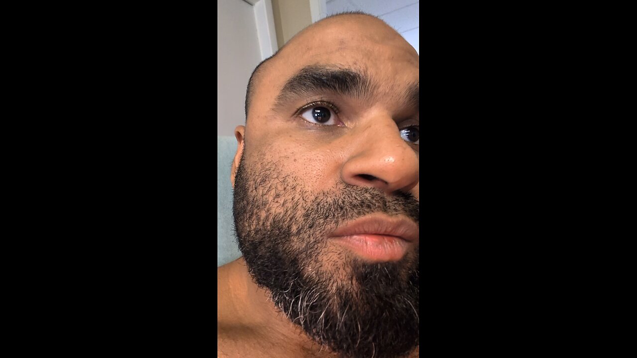 I like three shots of whiskey.