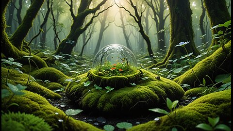 Microcosm