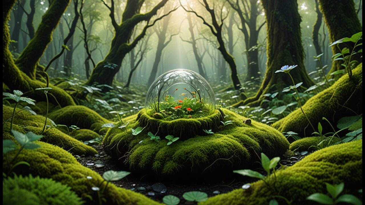 Microcosm
