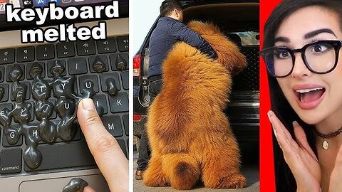 Cool Things You've Never Seen Before 🔥 | Mind-Blowing Inventions, Gadgets & Rare Moments 2025