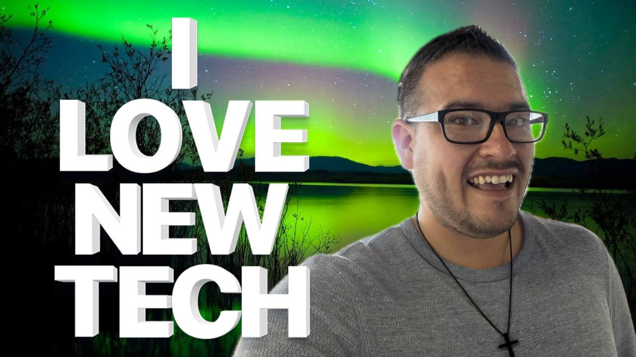 THE BITCOIN WALLET THAT READS YOUR VEINS INSTEAD OF USING PASSWORDS