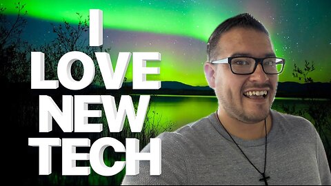 THE BITCOIN WALLET THAT READS YOUR VEINS INSTEAD OF USING PASSWORDS