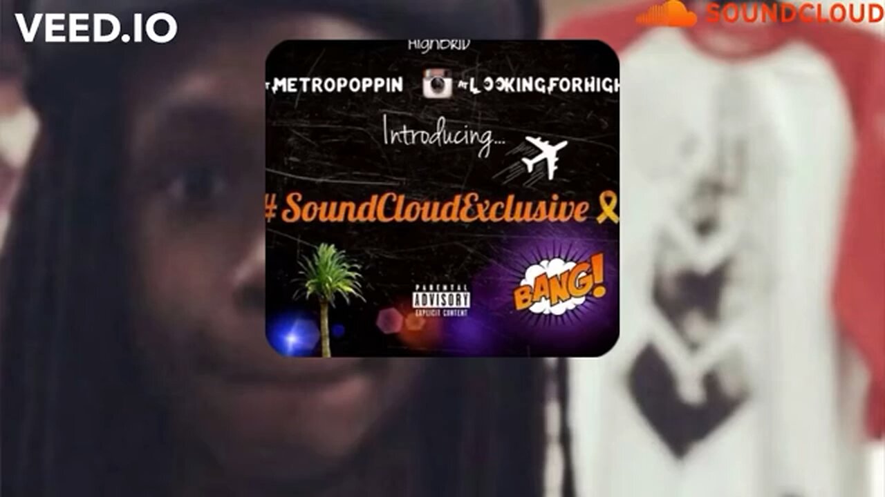 Pᴜʀᴘᴏsᴇ🎗