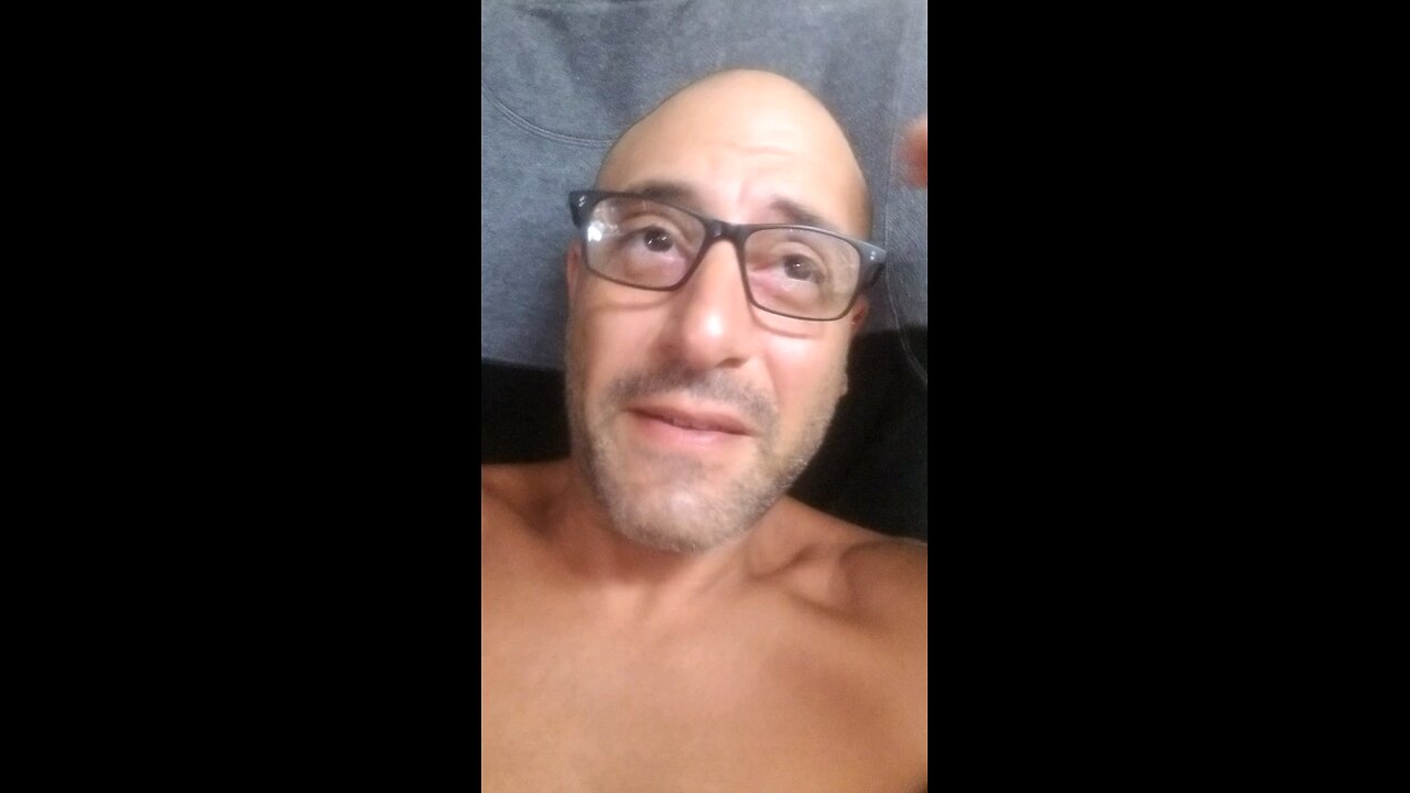 Quality work would deserve a quality insult... you get this