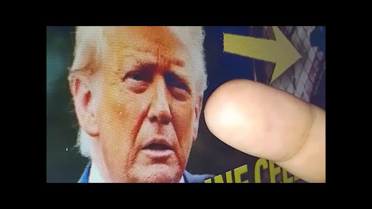 Watch this Donald Trump Video if you want to learn something