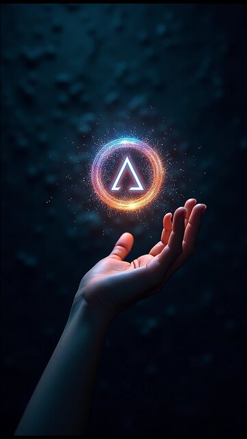 Unlocking the "Why": The Strategy Behind Our Free AI Guide