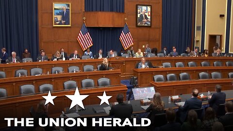 House Hearing on Protecting Children and Teens Online