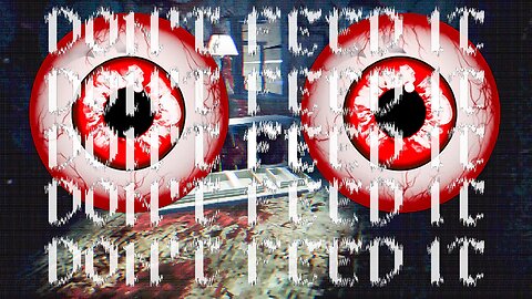 This New Indie Horror Involves Feeding An Unknown Creature And It's Unsettling