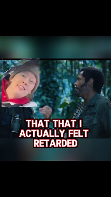 BREAKING NEWS!!! Nobody is Surprised