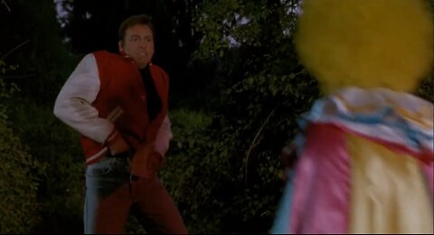Real Men 1987 John Ritter, Jim Belushi