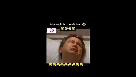 Who_laughs_last_laughs_best_🤣🤣🤣🤣